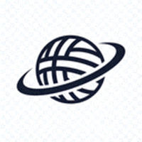 QQ体育官方Logo - 全球体育赛事聚合平台